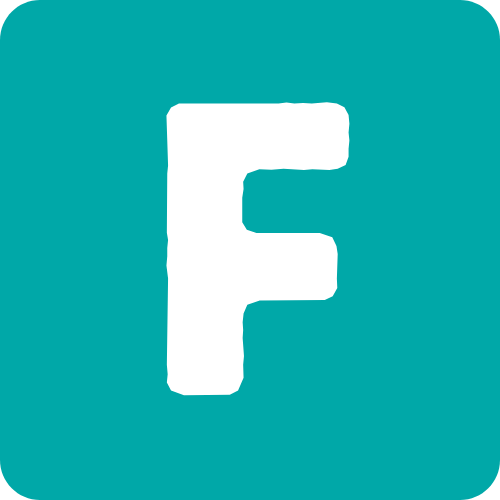 FixFlow Logo